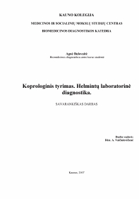 www.speros.lt